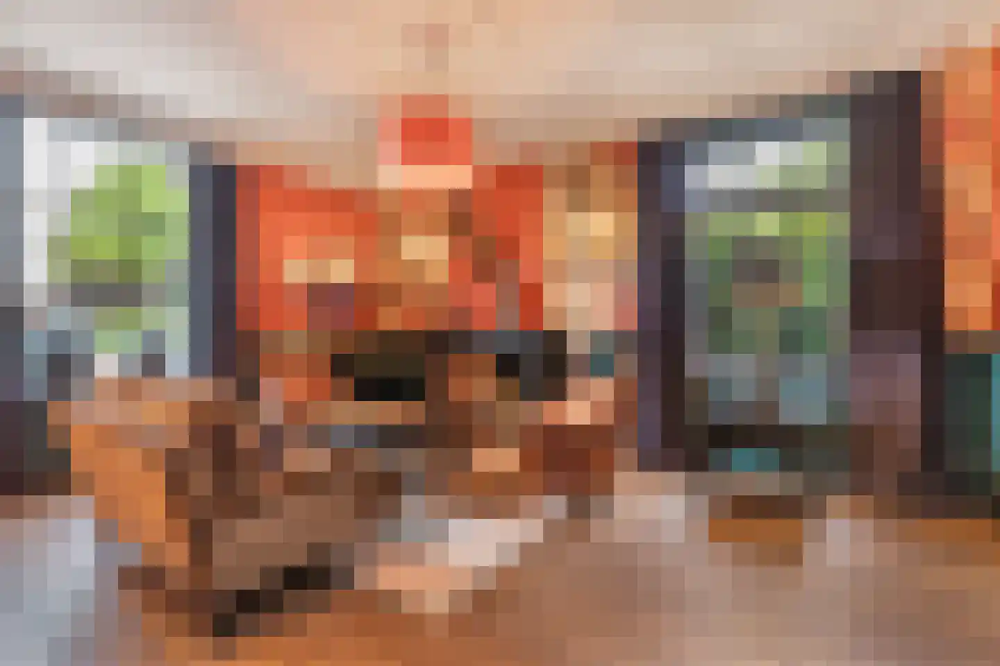Delst 13 Nistelrode thumbnail 8