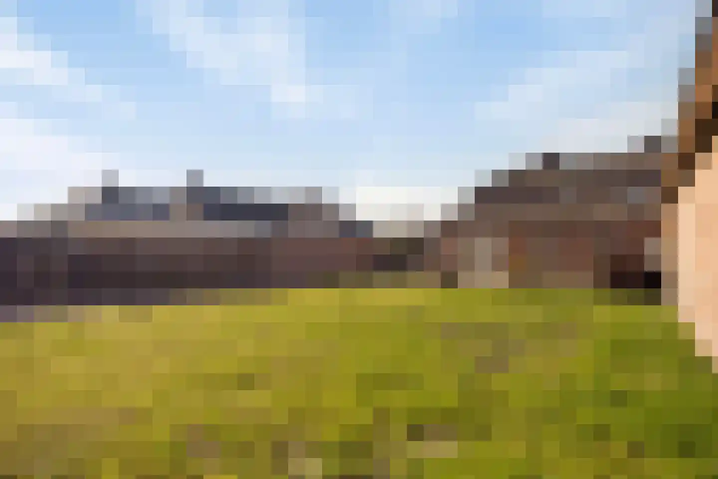 Delst 5 Nistelrode thumbnail 5