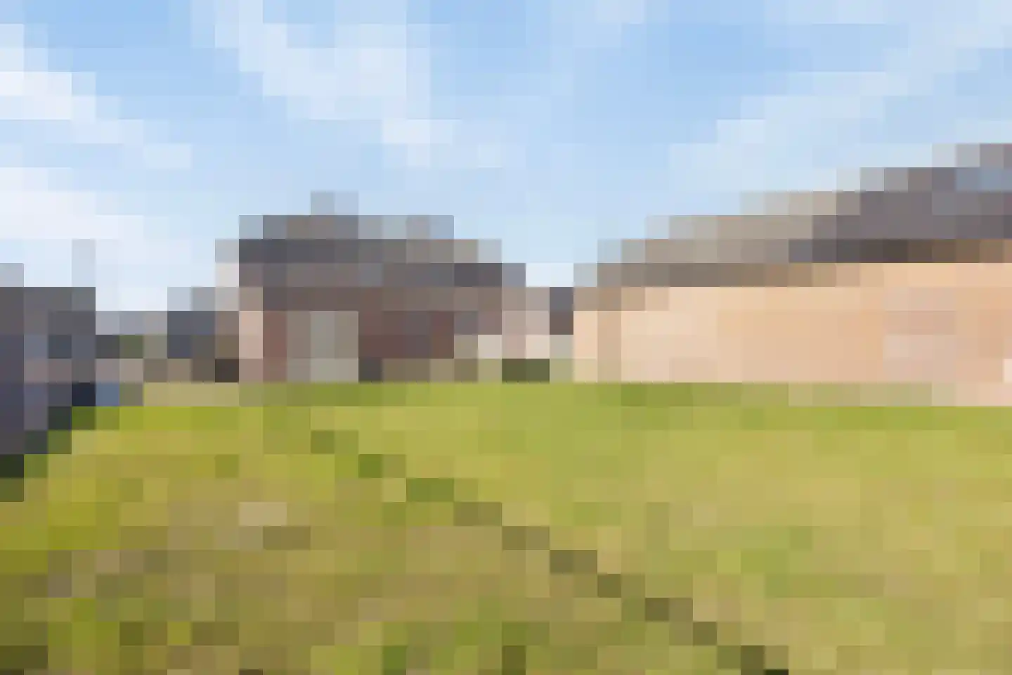 Delst 5 Nistelrode thumbnail 6