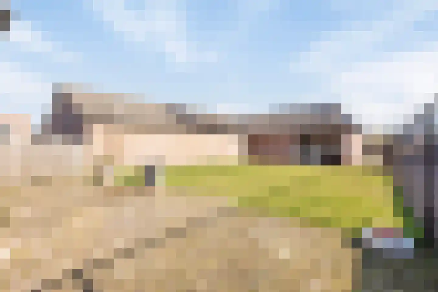 Delst 5 Nistelrode thumbnail 7