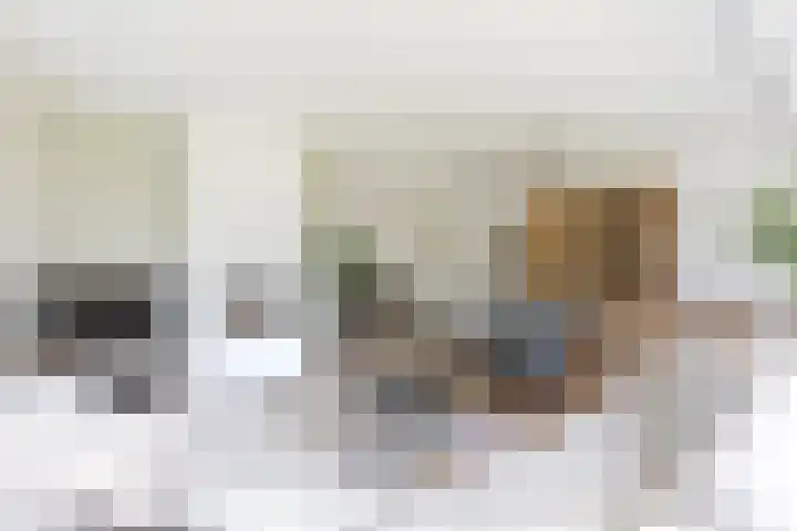 Delstraat 1 Lichtenvoorde thumbnail 10