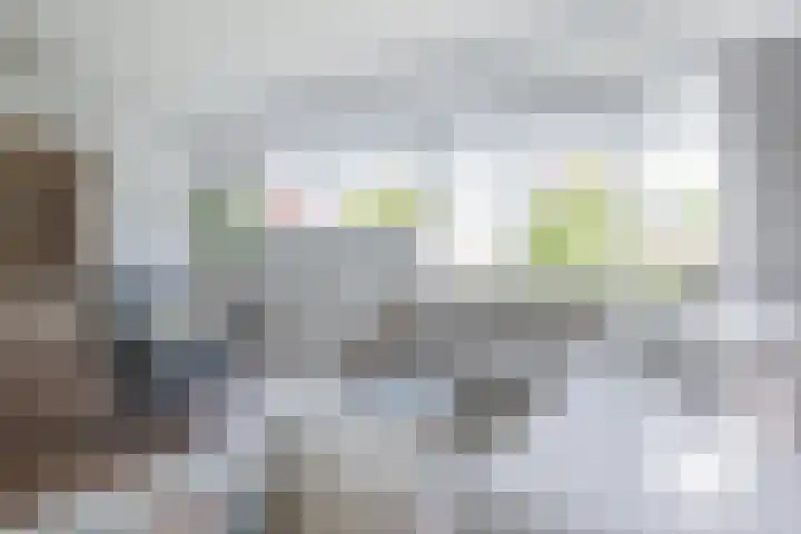 Delstraat 1 Lichtenvoorde thumbnail 11
