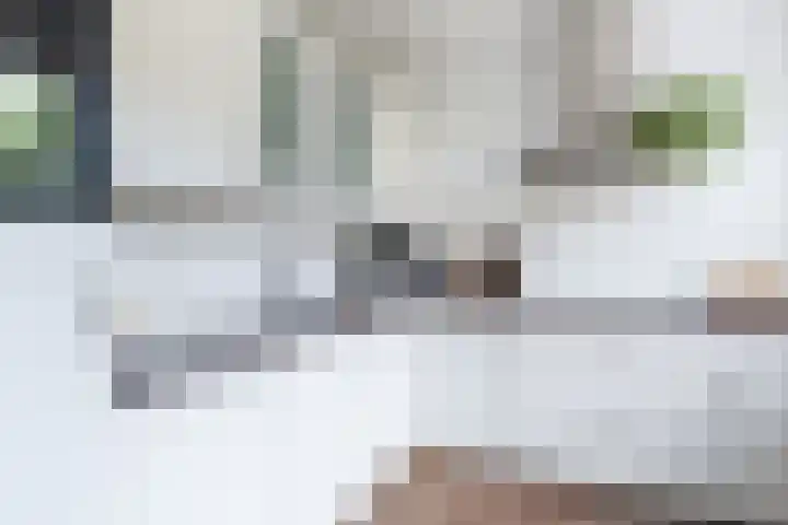 Delstraat 1 Lichtenvoorde thumbnail 17