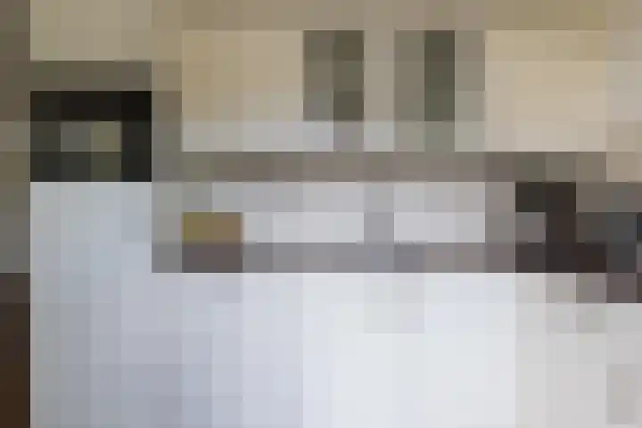 Delstraat 1 Lichtenvoorde thumbnail 20
