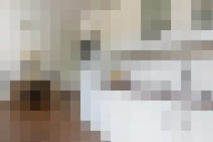 Delstraat 1 Lichtenvoorde thumbnail 21