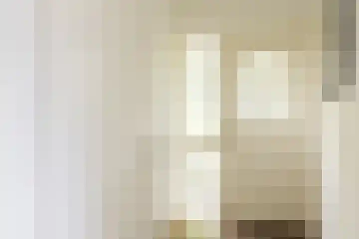 Delstraat 1 Lichtenvoorde thumbnail 22