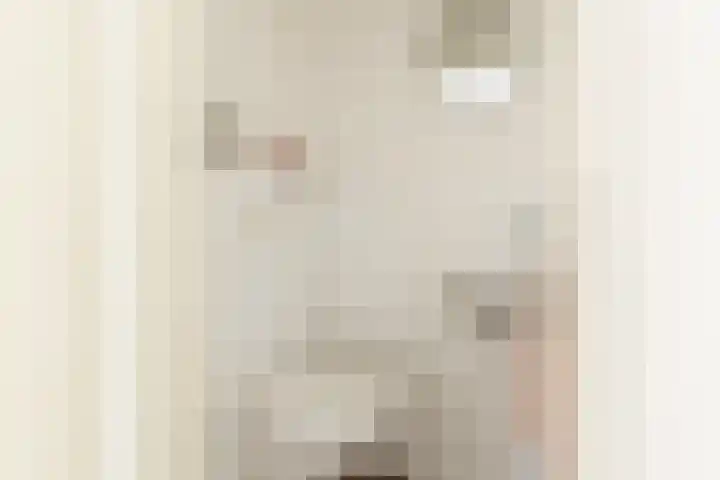 Delstraat 1 Lichtenvoorde thumbnail 23
