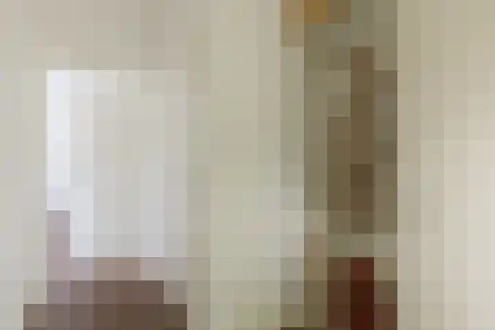 Delstraat 1 Lichtenvoorde thumbnail 24