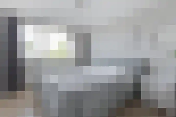 Delstraat 1 Lichtenvoorde thumbnail 25