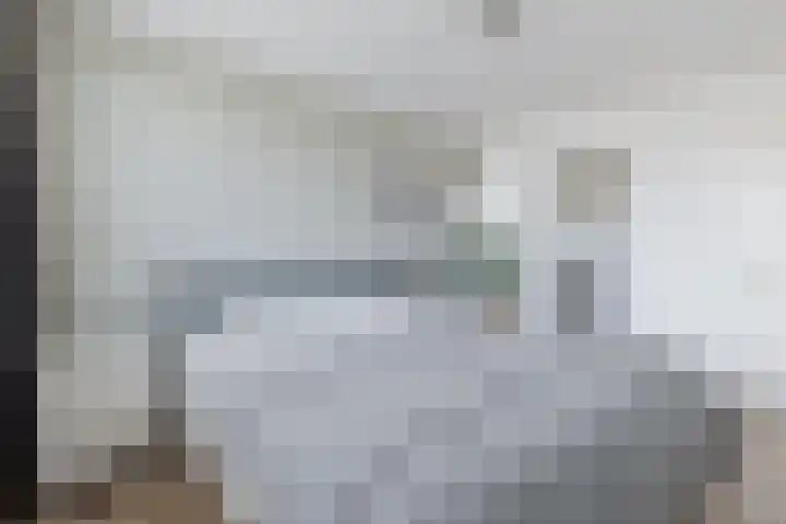 Delstraat 1 Lichtenvoorde thumbnail 26