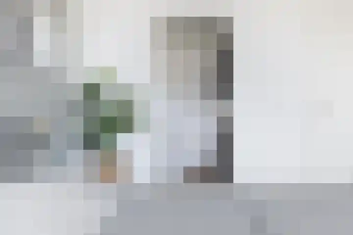 Delstraat 1 Lichtenvoorde thumbnail 27