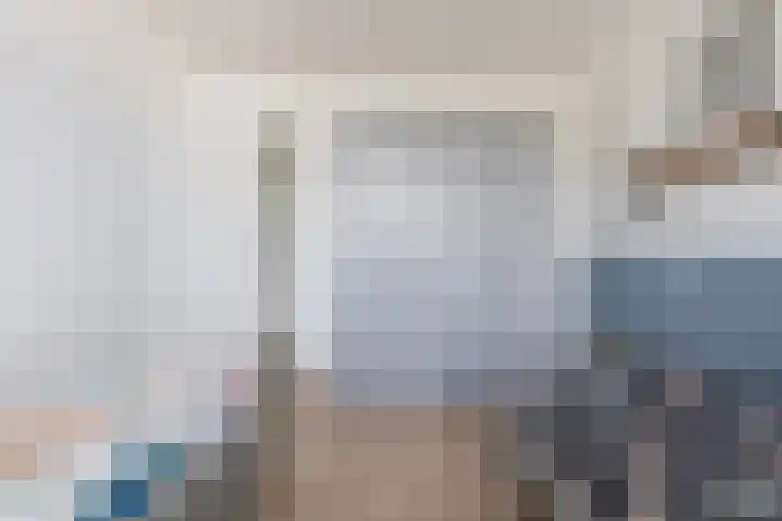 Delstraat 1 Lichtenvoorde thumbnail 30
