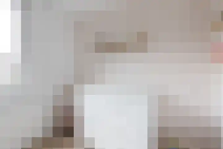 Delstraat 1 Lichtenvoorde thumbnail 33