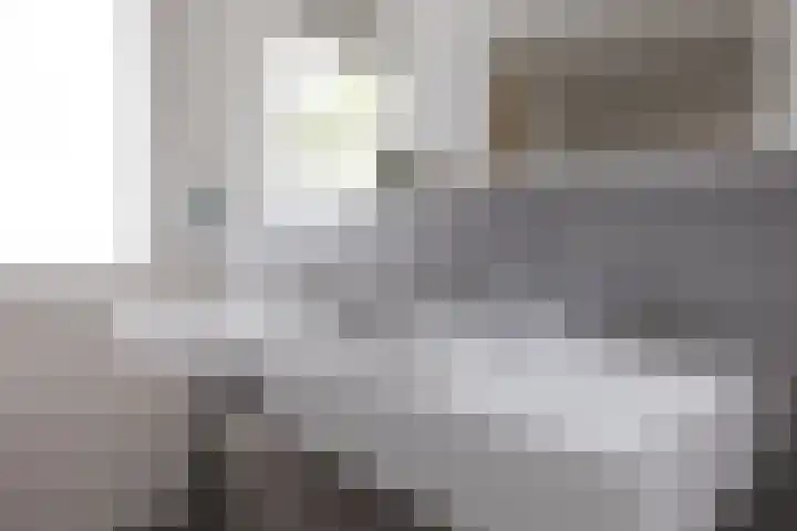 Delstraat 1 Lichtenvoorde thumbnail 35