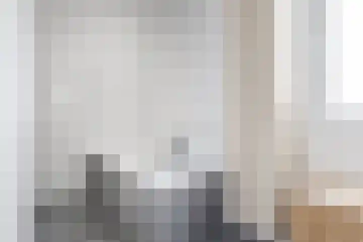 Delstraat 1 Lichtenvoorde thumbnail 36