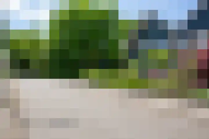Delstraat 1 Lichtenvoorde thumbnail 4