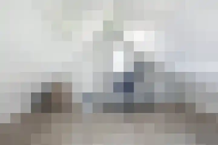 Delstraat 1 Lichtenvoorde thumbnail 41