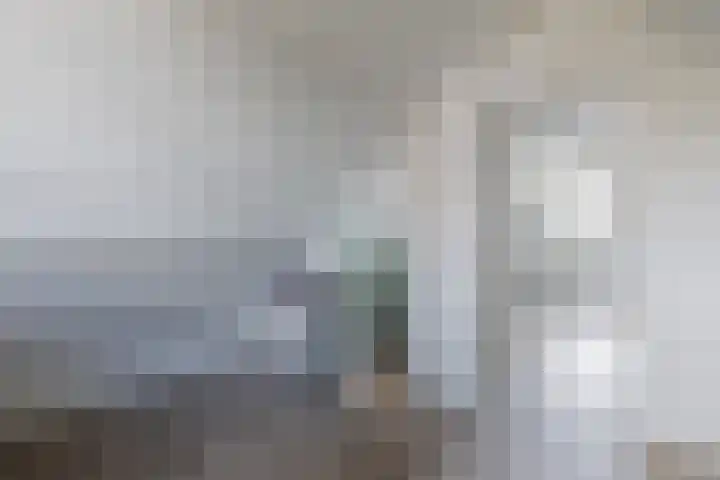Delstraat 1 Lichtenvoorde thumbnail 42