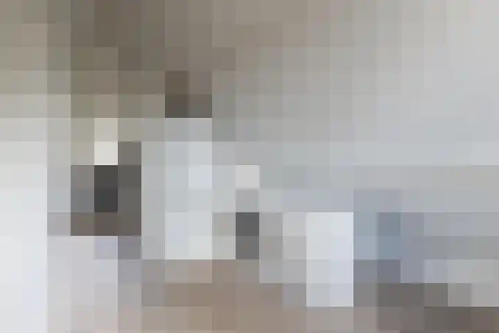 Delstraat 1 Lichtenvoorde thumbnail 43