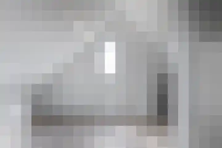 Delstraat 1 Lichtenvoorde thumbnail 44