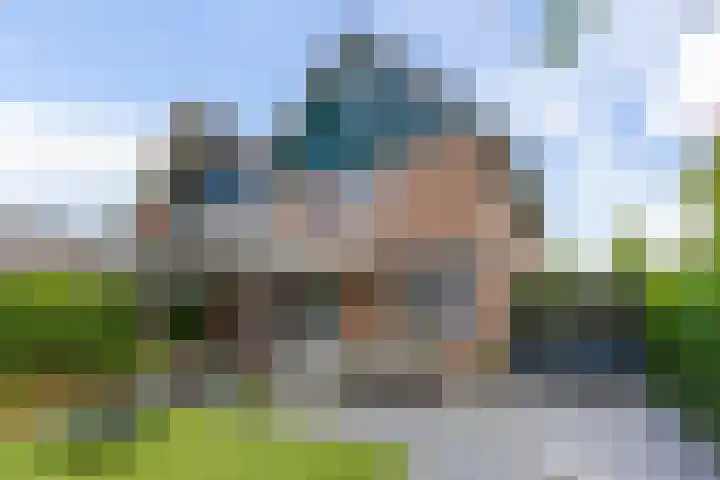 Delstraat 1 Lichtenvoorde thumbnail 45