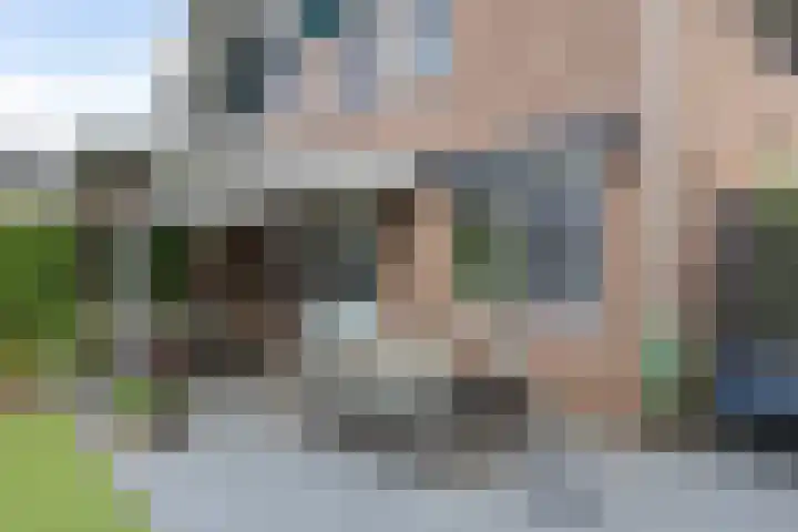 Delstraat 1 Lichtenvoorde thumbnail 46