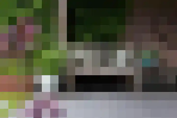 Delstraat 1 Lichtenvoorde thumbnail 47
