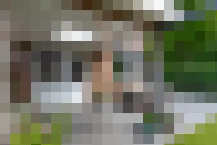 Delstraat 1 Lichtenvoorde thumbnail 49