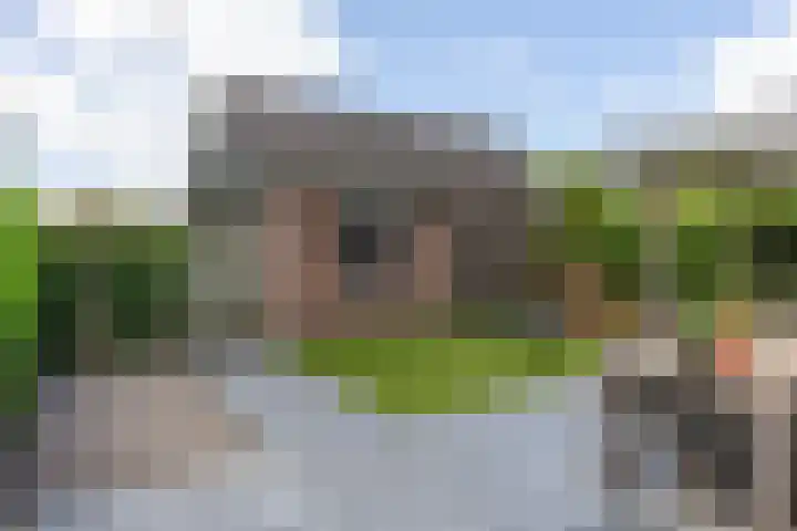 Delstraat 1 Lichtenvoorde thumbnail 51