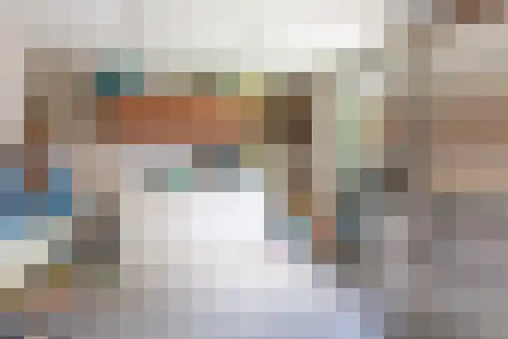 Delstraat 1 Lichtenvoorde thumbnail 52