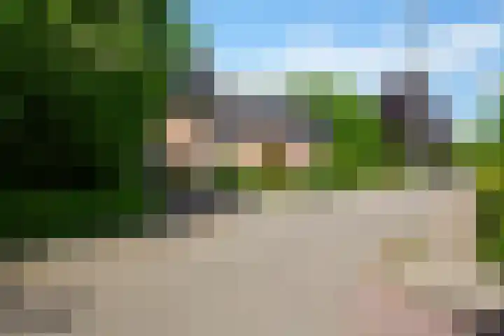 Delstraat 1 Lichtenvoorde thumbnail 54