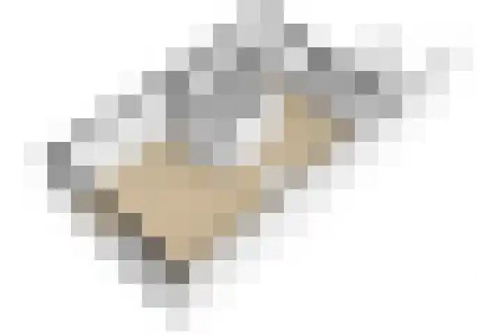 Delstraat 1 Lichtenvoorde thumbnail 56