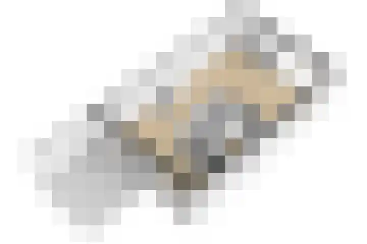 Delstraat 1 Lichtenvoorde thumbnail 57