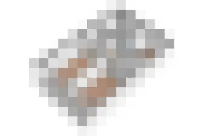 Delstraat 1 Lichtenvoorde thumbnail 59