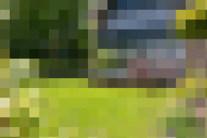 Delstraat 1 Lichtenvoorde thumbnail 6