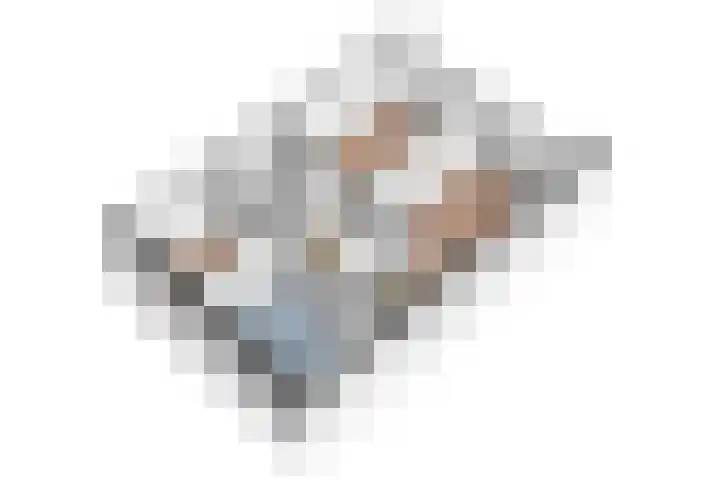 Delstraat 1 Lichtenvoorde thumbnail 60