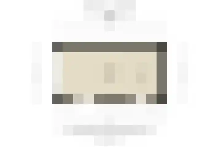 Delstraat 1 Lichtenvoorde thumbnail 64