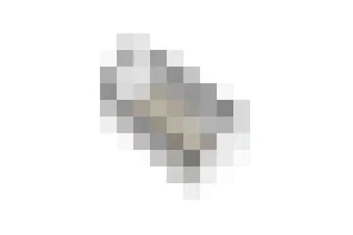 Delstraat 1 Lichtenvoorde thumbnail 65