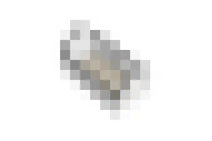 Delstraat 1 Lichtenvoorde thumbnail 66