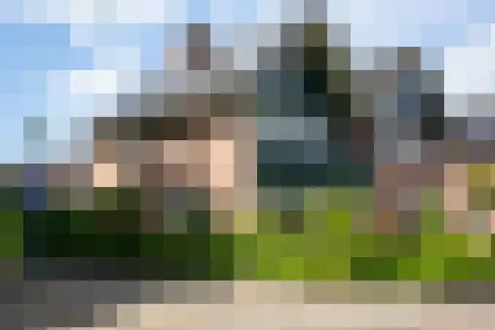 Delstraat 1 Lichtenvoorde thumbnail 67