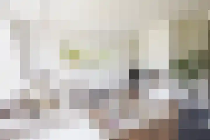 Delstraat 1 Lichtenvoorde thumbnail 9