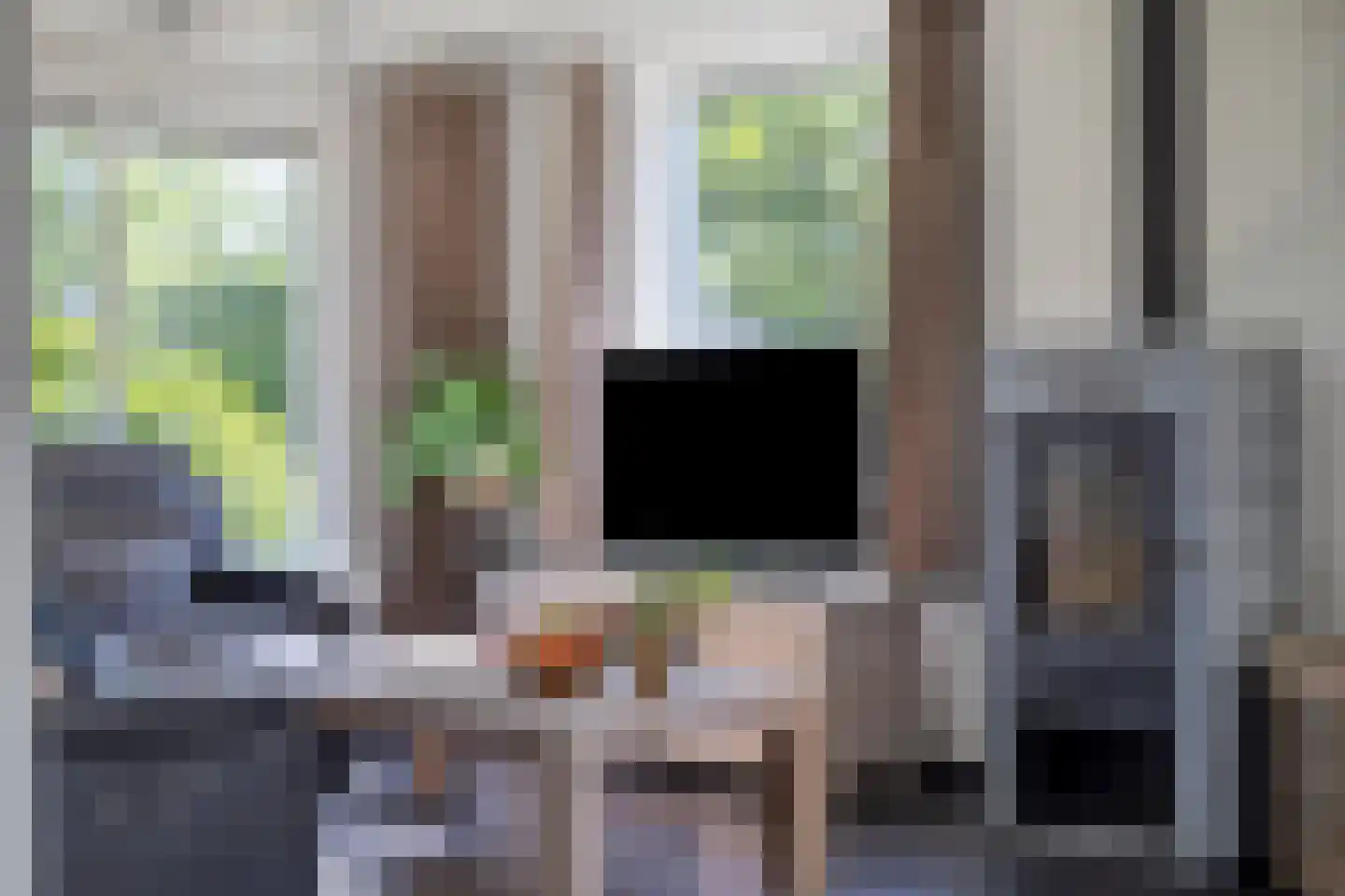 Delstraat 18 Uden thumbnail 10