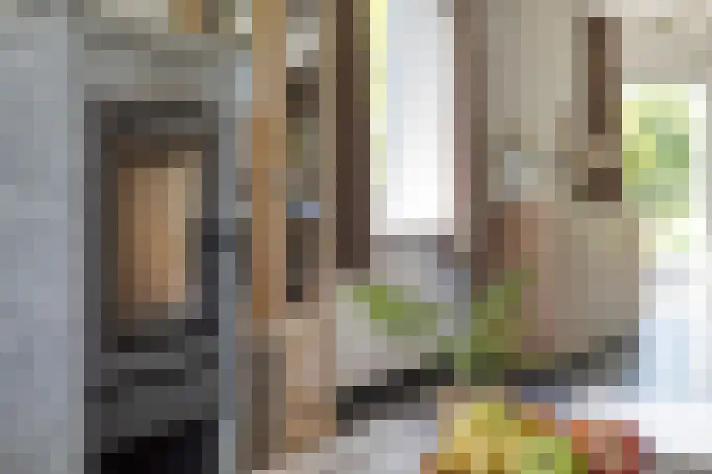 Delstraat 18 Uden thumbnail 11