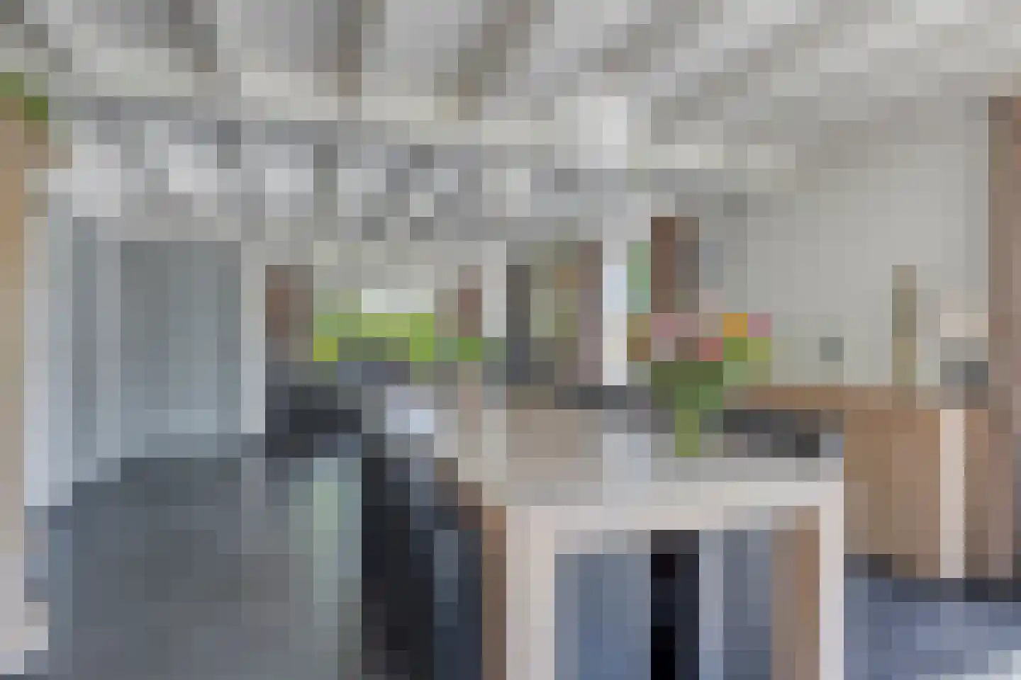 Delstraat 18 Uden thumbnail 14