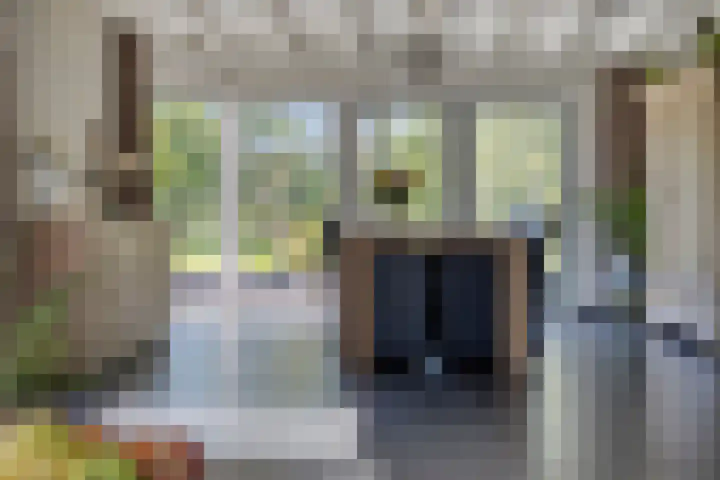 Delstraat 18 Uden thumbnail 15