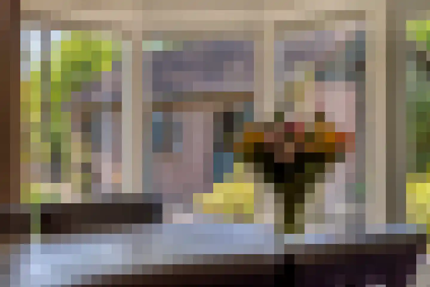 Delstraat 18 Uden thumbnail 16