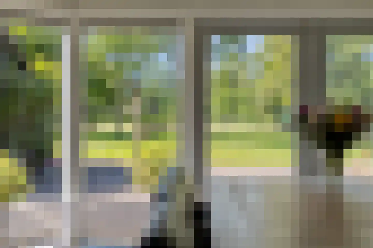 Delstraat 18 Uden thumbnail 17