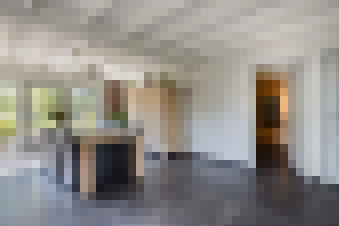 Delstraat 18 Uden thumbnail 18