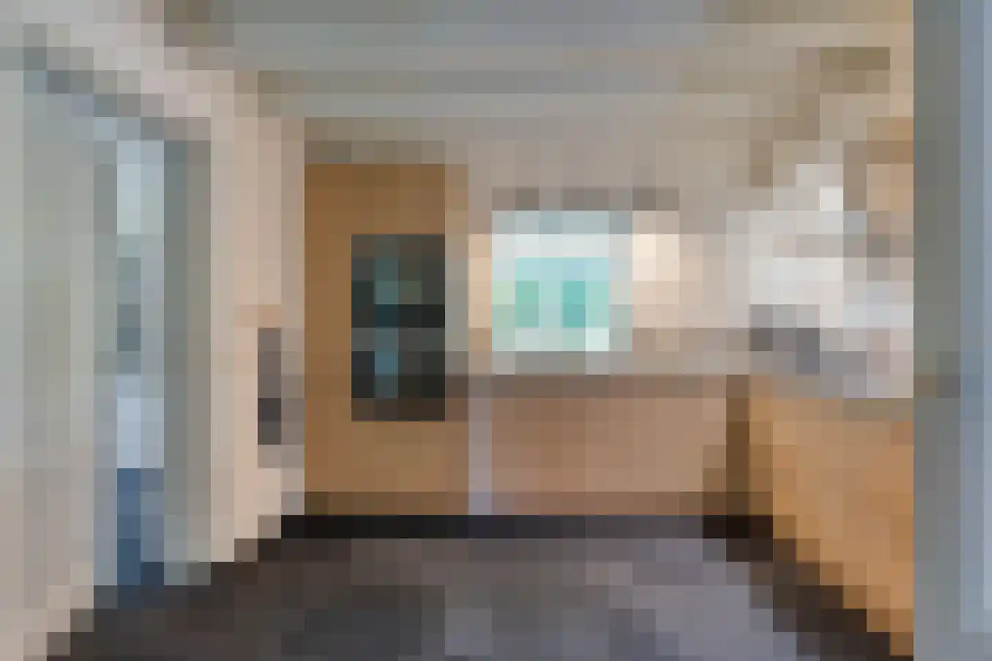 Delstraat 18 Uden thumbnail 19