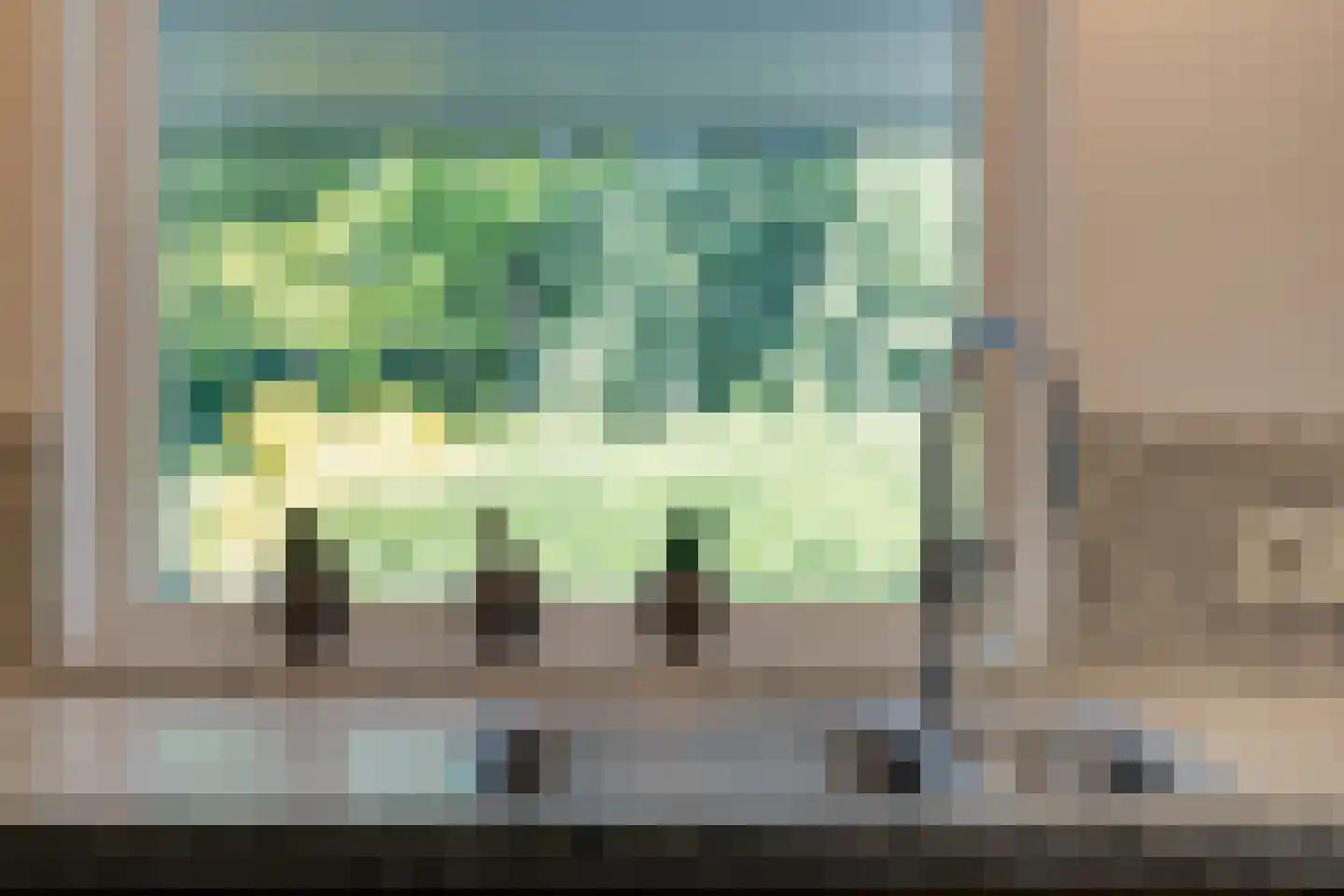 Delstraat 18 Uden thumbnail 21